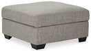 Megginson Ottoman With Storage - Premium Ottoman from Ashley Furniture - Just $362.87! Shop now at Furniture Wholesale Plus  We are the best furniture store in Nashville, Hendersonville, Goodlettsville, Madison, Antioch, Mount Juliet, Lebanon, Gallatin, Springfield, Murfreesboro, Franklin, Brentwood