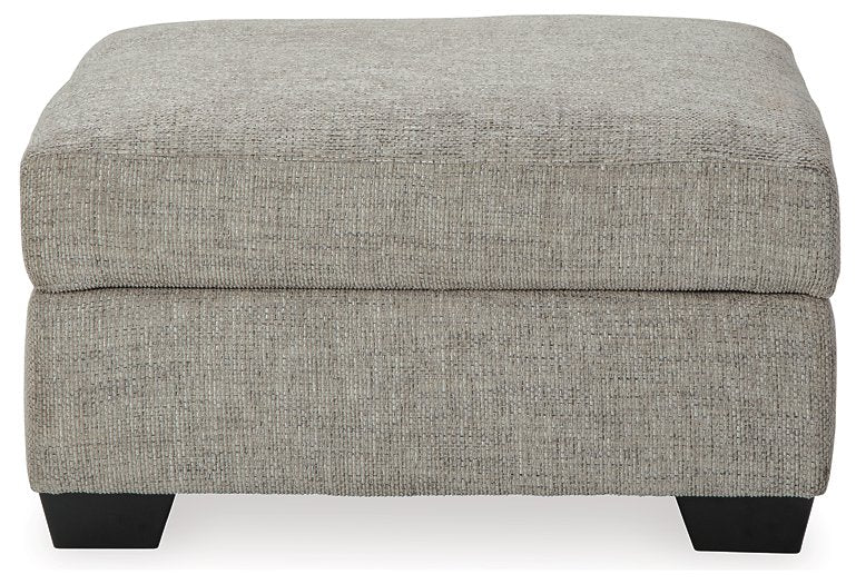 Megginson Ottoman With Storage - Premium Ottoman from Ashley Furniture - Just $362.87! Shop now at Furniture Wholesale Plus  We are the best furniture store in Nashville, Hendersonville, Goodlettsville, Madison, Antioch, Mount Juliet, Lebanon, Gallatin, Springfield, Murfreesboro, Franklin, Brentwood