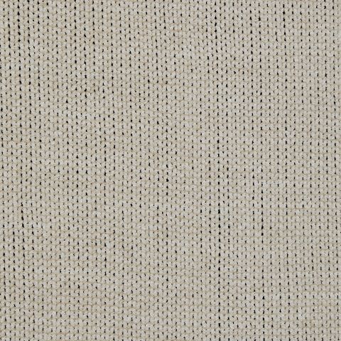 Anawood - Throw – Throws by Signature Design by Ashley® at Furniture Wholesale Plus , Nashville furniture store