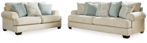 Monaghan Living Room Set - Premium Living Room Set from Ashley Furniture - Just $1561.34! Shop now at Furniture Wholesale Plus  We are the best furniture store in Nashville, Hendersonville, Goodlettsville, Madison, Antioch, Mount Juliet, Lebanon, Gallatin, Springfield, Murfreesboro, Franklin, Brentwood