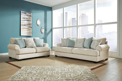 Monaghan Living Room Set - Premium Living Room Set from Ashley Furniture - Just $1561.34! Shop now at Furniture Wholesale Plus  We are the best furniture store in Nashville, Hendersonville, Goodlettsville, Madison, Antioch, Mount Juliet, Lebanon, Gallatin, Springfield, Murfreesboro, Franklin, Brentwood