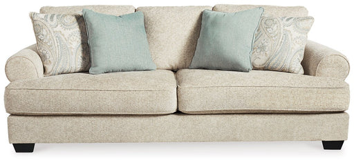 Monaghan Sofa - Premium Sofa from Ashley Furniture - Just $812.52! Shop now at Furniture Wholesale Plus  We are the best furniture store in Nashville, Hendersonville, Goodlettsville, Madison, Antioch, Mount Juliet, Lebanon, Gallatin, Springfield, Murfreesboro, Franklin, Brentwood