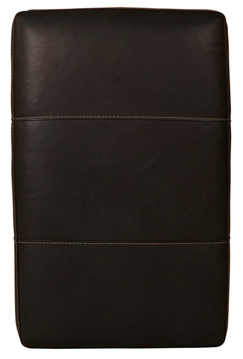 Marco - Ottoman – Upholstered Ottomans by Jackson at Furniture Wholesale Plus , Nashville furniture store