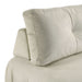 Nahla - Modular Chair – Armless Chairs by Elements International at Furniture Wholesale Plus , Nashville furniture store