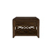 Phillipe - Table – Coffee Tables by Elements International at Furniture Wholesale Plus , Nashville furniture store