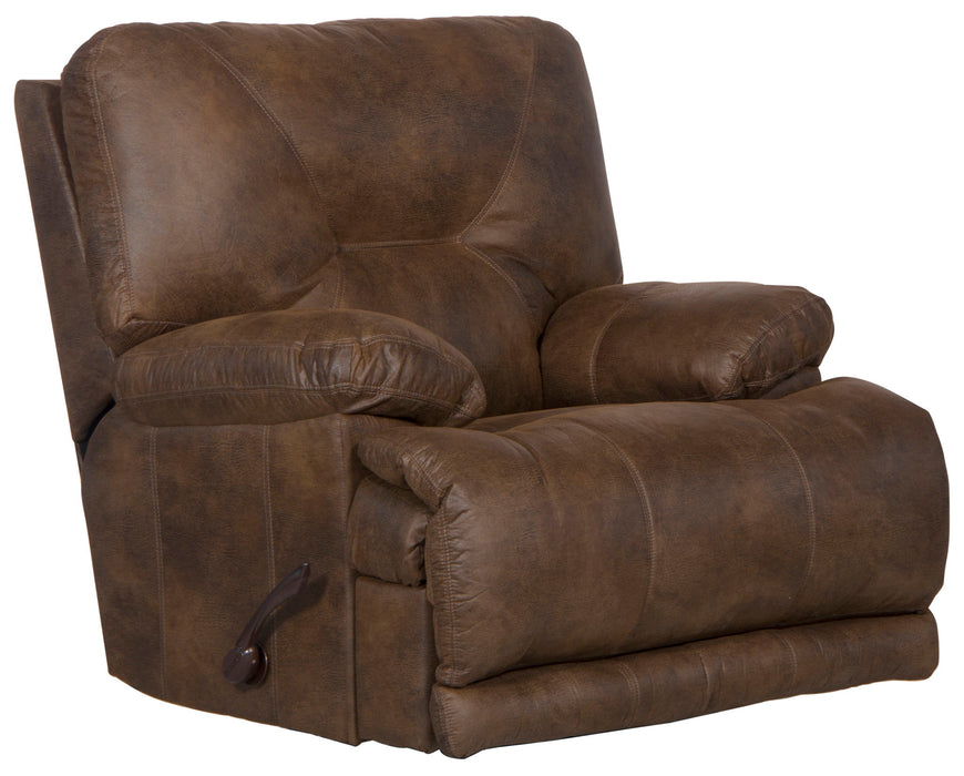 Voyager - Lay Flat Recliner - Premium Reclining Chairs from Catnapper - Just $829! Shop now at Furniture Wholesale Plus  We are the best furniture store in Nashville, Hendersonville, Goodlettsville, Madison, Antioch, Mount Juliet, Lebanon, Gallatin, Springfield, Murfreesboro, Franklin, Brentwood