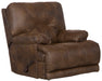 Voyager - Lay Flat Recliner - Premium Reclining Chairs from Catnapper - Just $829! Shop now at Furniture Wholesale Plus  We are the best furniture store in Nashville, Hendersonville, Goodlettsville, Madison, Antioch, Mount Juliet, Lebanon, Gallatin, Springfield, Murfreesboro, Franklin, Brentwood
