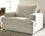 Soletren - Arm Chair – Arm Chairs by Signature Design by Ashley® at Furniture Wholesale Plus , Nashville furniture store