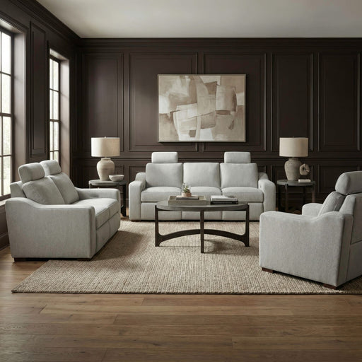 Archer - Living Room Set – 3 Piece Living Room Sets by Liberty Furniture at Furniture Wholesale Plus , Nashville furniture store