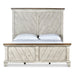 Bear Creek - Bed – Platform Beds by Steve Silver Furniture at Furniture Wholesale Plus , Nashville furniture store