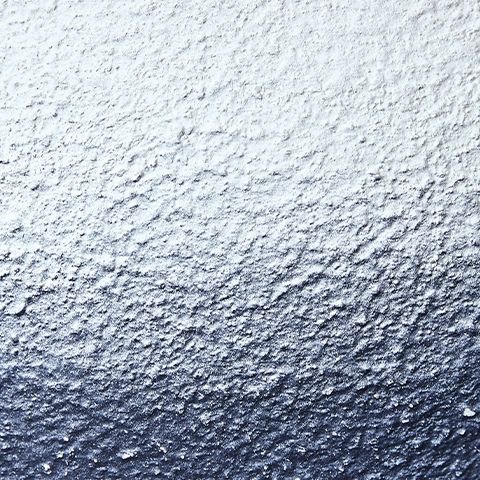 Dashland - Metal Table Lamp - White / Navy – Table Lamps by Signature Design by Ashley® at Furniture Wholesale Plus , Nashville furniture store