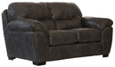 Grant - Loveseat – Stationary Loveseats by Jackson at Furniture Wholesale Plus , Nashville furniture store