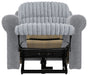 Foxy - Power Lay Flat Recliner With Zero Gravity - Premium Reclining Chairs from Catnapper - Just $759! Shop now at Furniture Wholesale Plus  We are the best furniture store in Nashville, Hendersonville, Goodlettsville, Madison, Antioch, Mount Juliet, Lebanon, Gallatin, Springfield, Murfreesboro, Franklin, Brentwood
