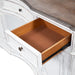Magnolia Manor - Server – Servers by Liberty Furniture at Furniture Wholesale Plus , Nashville furniture store