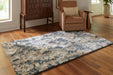 Braymen - Rug – Area Rugs by Signature Design by Ashley® at Furniture Wholesale Plus , Nashville furniture store