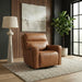Chase - Recliner – Swivel Glider Chairs by Liberty Furniture at Furniture Wholesale Plus , Nashville furniture store