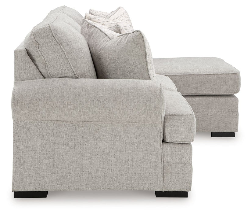 Eastonbridge - Living Room Set – 3 Piece Living Room Sets by Benchcraft® at Furniture Wholesale Plus , Nashville furniture store