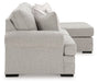 Eastonbridge - Living Room Set – 3 Piece Living Room Sets by Benchcraft® at Furniture Wholesale Plus , Nashville furniture store