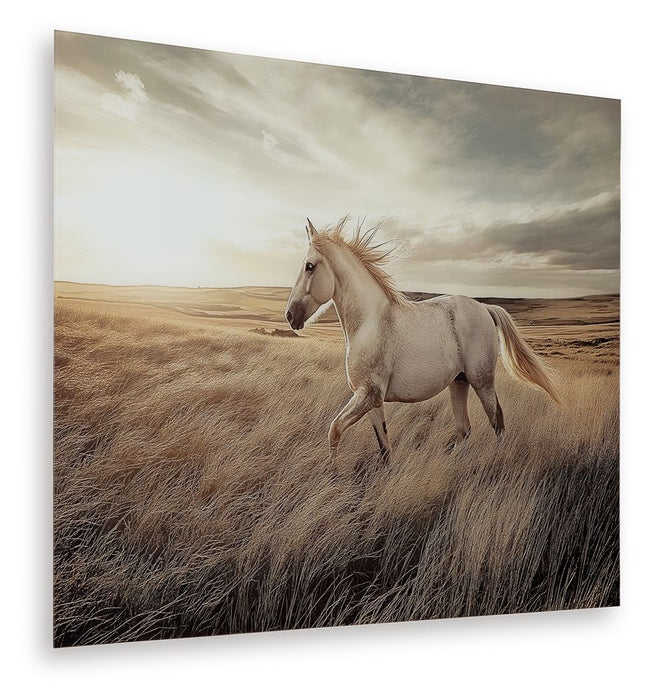Errolville - Wall Art - Multi – Wall Decor by Signature Design by Ashley® at Furniture Wholesale Plus , Nashville furniture store