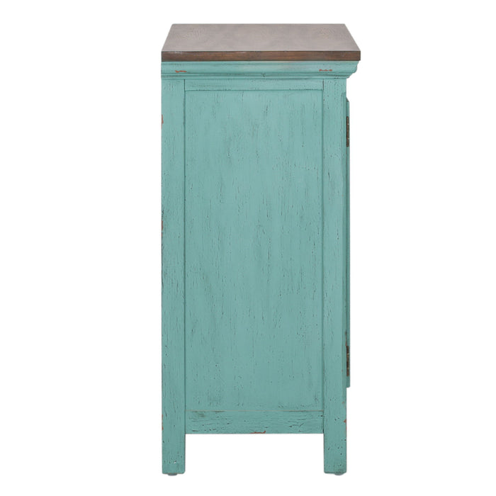 Kensington - Accent Cabinet – Accent Cabinets by Liberty Furniture at Furniture Wholesale Plus , Nashville furniture store