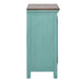 Kensington - Accent Cabinet – Accent Cabinets by Liberty Furniture at Furniture Wholesale Plus , Nashville furniture store