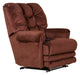 Malone - Power Lay Flat Recliner With Extended Ottoman - Premium Reclining Chairs from Catnapper - Just $1249! Shop now at Furniture Wholesale Plus  We are the best furniture store in Nashville, Hendersonville, Goodlettsville, Madison, Antioch, Mount Juliet, Lebanon, Gallatin, Springfield, Murfreesboro, Franklin, Brentwood