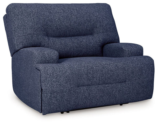 Acklen Place - Wide Seat Power Recliner - Premium Reclining Chairs from Signature Design by Ashley® - Just $708! Shop now at Furniture Wholesale Plus  We are the best furniture store in Nashville, Hendersonville, Goodlettsville, Madison, Antioch, Mount Juliet, Lebanon, Gallatin, Springfield, Murfreesboro, Franklin, Brentwood
