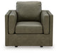 Hollis Studio - Chair - Grove – Arm Chairs by Signature Design by Ashley® at Furniture Wholesale Plus , Nashville furniture store