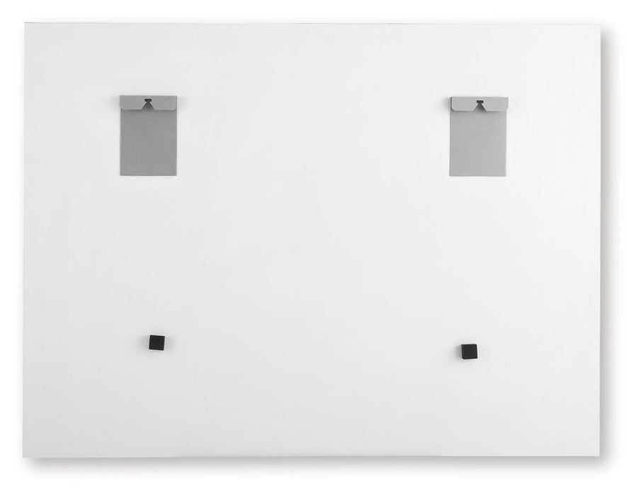 Errolville - Wall Art - Multi – Wall Decor by Signature Design by Ashley® at Furniture Wholesale Plus , Nashville furniture store