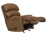Harmony - Chaise Rocker Recliner - Premium Rocker Chairs from Catnapper - Just $729! Shop now at Furniture Wholesale Plus  We are the best furniture store in Nashville, Hendersonville, Goodlettsville, Madison, Antioch, Mount Juliet, Lebanon, Gallatin, Springfield, Murfreesboro, Franklin, Brentwood
