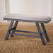 Lawson - Counter Bench – Counter Benches by Liberty Furniture at Furniture Wholesale Plus , Nashville furniture store