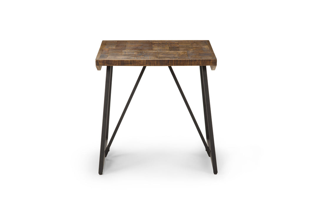 Walden - Table – Coffee Tables by Steve Silver Furniture at Furniture Wholesale Plus , Nashville furniture store