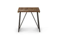 Walden - Table – Coffee Tables by Steve Silver Furniture at Furniture Wholesale Plus , Nashville furniture store