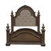 Carlisle Court - Poster Bed – Poster Beds by Liberty Furniture at Furniture Wholesale Plus , Nashville furniture store