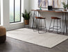 Jossick - Rug – Area Rugs by Signature Design by Ashley® at Furniture Wholesale Plus , Nashville furniture store