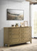 Granada - 8-Drawer Dresser – Dressers by Coaster Fine Furniture at Furniture Wholesale Plus , Nashville furniture store