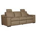 Armon - Sofa Set – Reclining Sofas & Loveseats by Liberty Furniture at Furniture Wholesale Plus , Nashville furniture store