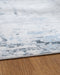 Emertonly - Washable Rug – Washable Rugs by Signature Design by Ashley® at Furniture Wholesale Plus , Nashville furniture store
