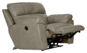 Costa - Power Lay Flat Recliner - Premium Reclining Chairs from Catnapper - Just $1459! Shop now at Furniture Wholesale Plus  We are the best furniture store in Nashville, Hendersonville, Goodlettsville, Madison, Antioch, Mount Juliet, Lebanon, Gallatin, Springfield, Murfreesboro, Franklin, Brentwood