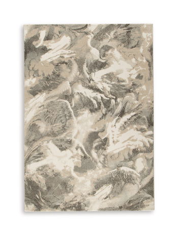 Jairlett - Rug – Area Rugs by Signature Design by Ashley® at Furniture Wholesale Plus , Nashville furniture store