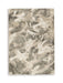 Jairlett - Rug – Area Rugs by Signature Design by Ashley® at Furniture Wholesale Plus , Nashville furniture store