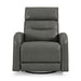 Rosslyn - Swivel Glider Recliner P3 – Swivel Glider Chairs by Liberty Furniture at Furniture Wholesale Plus , Nashville furniture store