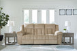 Tip-off - Reclining Living Room Set - Premium Reclining Sofas & Loveseats from Signature Design by Ashley® - Just $2438! Shop now at Furniture Wholesale Plus  We are the best furniture store in Nashville, Hendersonville, Goodlettsville, Madison, Antioch, Mount Juliet, Lebanon, Gallatin, Springfield, Murfreesboro, Franklin, Brentwood