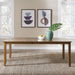 Santa Rosa II - Rectangular Table Set – 5 Piece Dining Room Sets by Liberty Furniture at Furniture Wholesale Plus , Nashville furniture store
