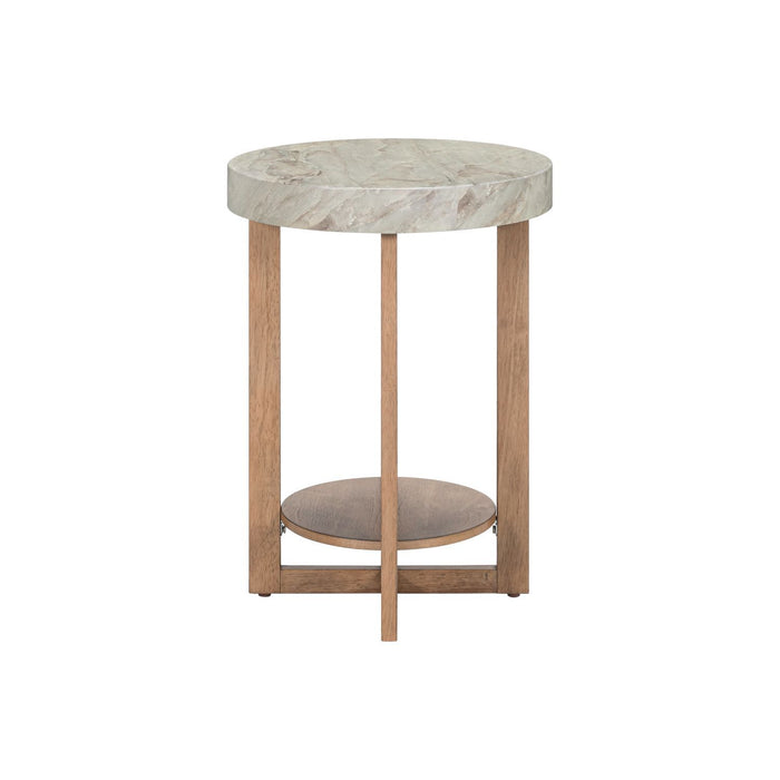 Danby - Table – Cocktail Tables by Liberty Furniture at Furniture Wholesale Plus , Nashville furniture store