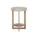 Danby - Table – Cocktail Tables by Liberty Furniture at Furniture Wholesale Plus , Nashville furniture store