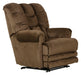Malone - Power Lay Flat Recliner With Extended Ottoman - Premium Reclining Chairs from Catnapper - Just $1249! Shop now at Furniture Wholesale Plus  We are the best furniture store in Nashville, Hendersonville, Goodlettsville, Madison, Antioch, Mount Juliet, Lebanon, Gallatin, Springfield, Murfreesboro, Franklin, Brentwood