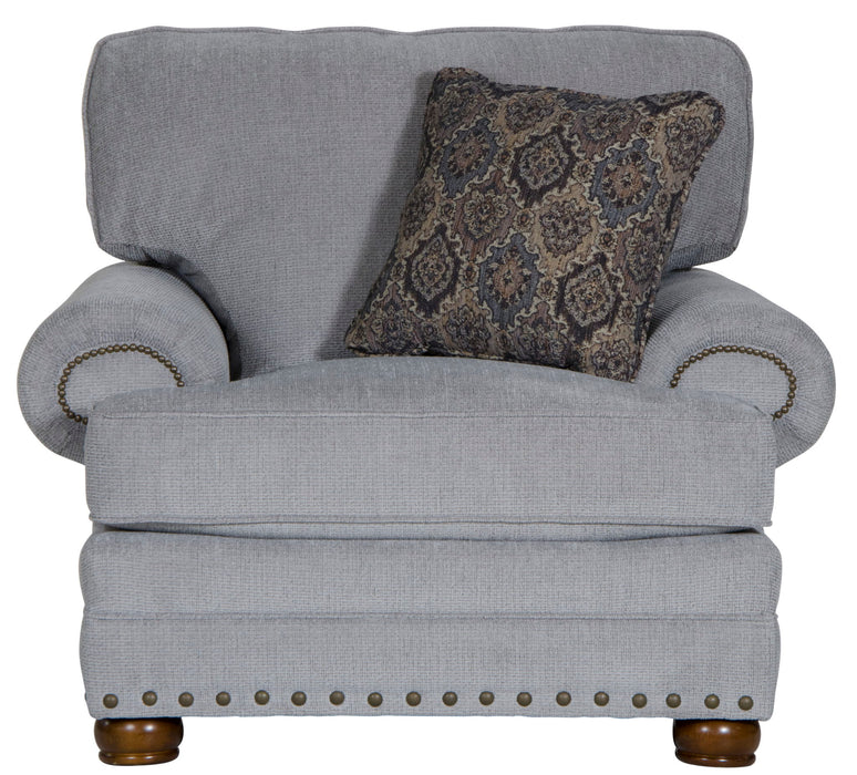 Singletary - Chair - Premium Arm Chairs from Jackson - Just $749! Shop now at Furniture Wholesale Plus  We are the best furniture store in Nashville, Hendersonville, Goodlettsville, Madison, Antioch, Mount Juliet, Lebanon, Gallatin, Springfield, Murfreesboro, Franklin, Brentwood