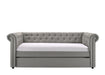 Ellie - Daybed – Daybeds by Crown Mark at Furniture Wholesale Plus , Nashville furniture store