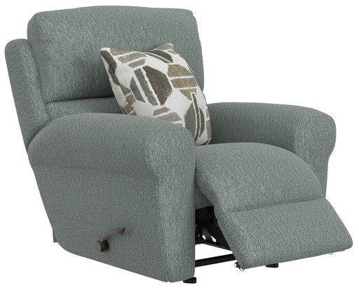 Kellen - Recliner - Premium Glider Chairs from Catnapper - Just $869! Shop now at Furniture Wholesale Plus  We are the best furniture store in Nashville, Hendersonville, Goodlettsville, Madison, Antioch, Mount Juliet, Lebanon, Gallatin, Springfield, Murfreesboro, Franklin, Brentwood
